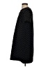 Marc by Marc Jacobs Black Casual Dress Size S - photo 5