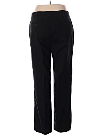 Liz Claiborne Casual Pants (view 2)