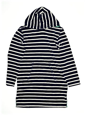 Mini Boden Dress (view 1)