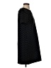 Marc by Marc Jacobs Black Casual Dress Size S - photo 4
