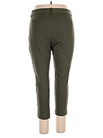 Liz Claiborne Active Pants (view 2)