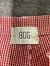 BDG Pink Casual Pants Size 6 - photo 7