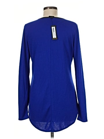 Worthington Pullover Sweater (view 2)
