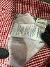BDG Pink Casual Pants Size 6 - photo 8