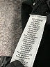 Ann Taylor LOFT Black Cardigan Size M - photo 8