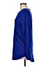 Worthington Blue Pullover Sweater Size M (tall) - photo 5