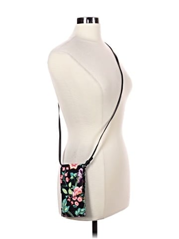 Vera Bradley Crossbody Bag (view 2)