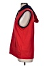 Puma Red Sleeveless T-Shirt Size M - photo 5