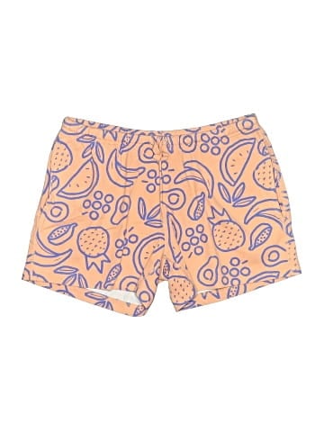 Hanna Andersson Board Shorts (view 1)