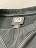 Ivy Park Black Sweatshirt Size XS - photo 7