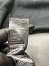Ivy Park Black Sweatshirt Size XS - photo 8