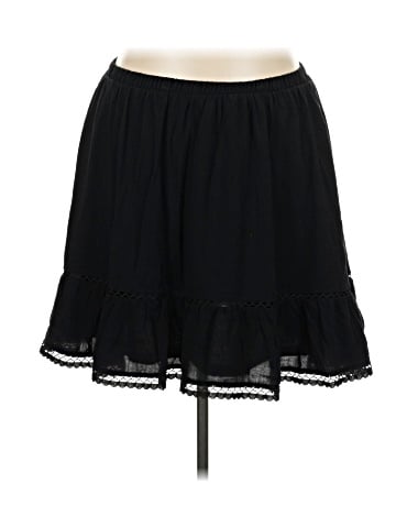 Torrid Casual Skirt (view 1)