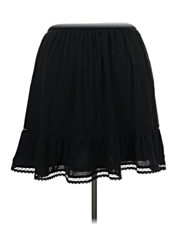 Torrid Casual Skirt (view 2)