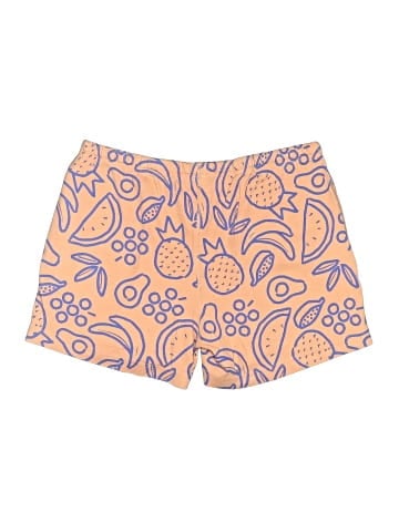 Hanna Andersson Board Shorts (view 2)