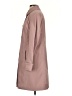 Nine West Tan Trenchcoat Size S - photo 5