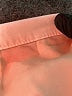 St. John Solid Ivory Casual Pants Size 6 - photo 5