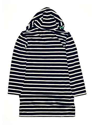 Mini Boden Dress (view 2)