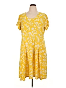 Bobbie Brooks Casual Dress (view 1)