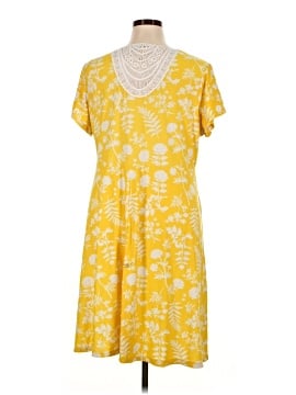 Bobbie Brooks Casual Dress (view 2)