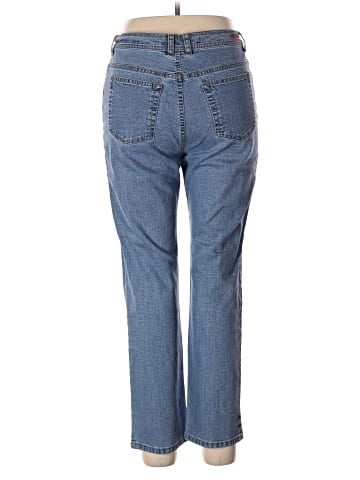 Gloria Vanderbilt Jeans (view 2)
