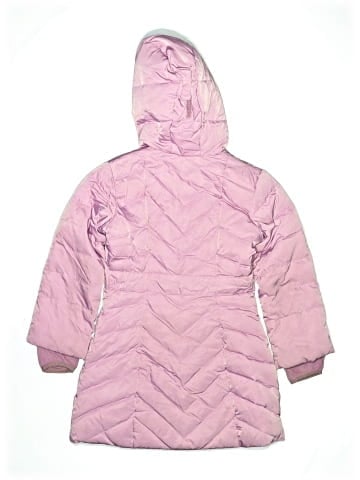 Lands' End Coat (view 2)