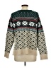 Maurices Tan Pullover Sweater Size L - photo 2