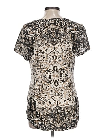 Lucky Brand Short Sleeve T-Shirt (view 2)