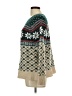 Maurices Tan Pullover Sweater Size L - photo 5