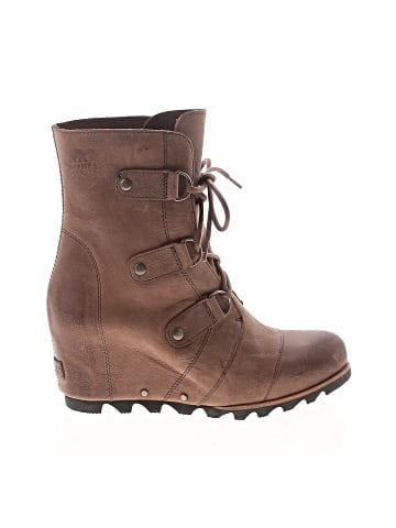 Sorel Wedges (view 1)