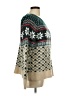 Maurices Tan Pullover Sweater Size L - photo 4
