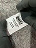 REI Co Op Black Active Pants Size 14 - photo 5