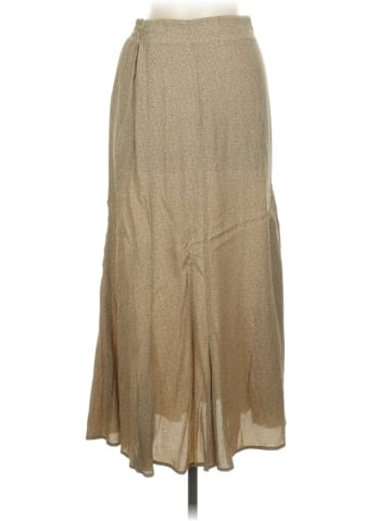 Carole Little Casual Skirt (view 1)