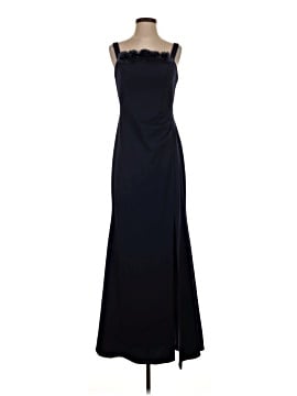 Alex Evenings Cocktail Dress (view 1)
