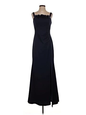 Alex Evenings Cocktail Dress (view 1)