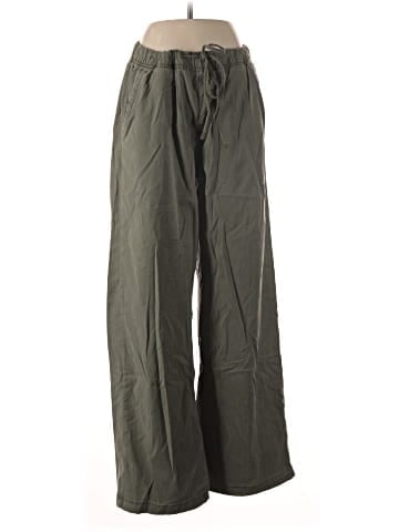 American Eagle Outfitters Casual Pants (view 1)