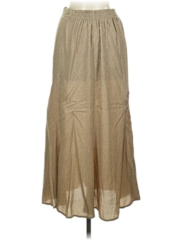 Carole Little Casual Skirt (view 2)