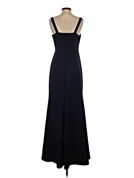 Alex Evenings Cocktail Dress (view 2)