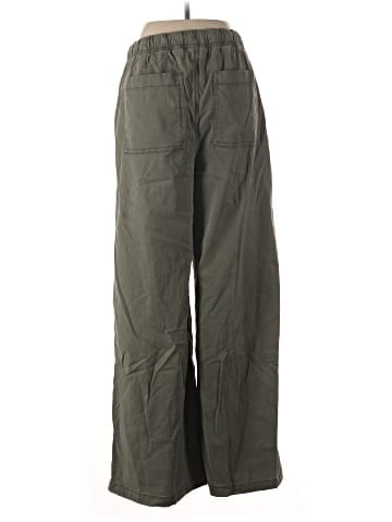American Eagle Outfitters Casual Pants (view 2)