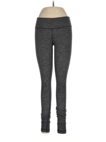 Lululemon Athletica Active Pants (view 1)