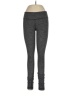 Lululemon Athletica Gray Active Pants Size 4 - photo 1