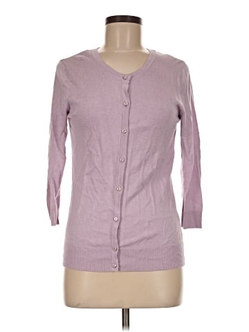 7th Avenue Design Studio New York & Company Cardigan (view 1)