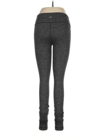 Lululemon Athletica Active Pants (view 2)
