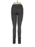 Lululemon Athletica Gray Active Pants Size 4 - photo 2