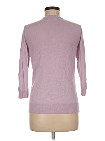 7th Avenue Design Studio New York & Company Cardigan (view 2)