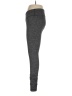 Lululemon Athletica Gray Active Pants Size 4 - photo 5