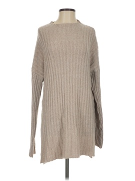 Shein Casual Dress (view 1)