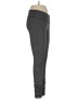 Lululemon Athletica Gray Active Pants Size 4 - photo 4