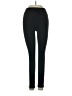 Spiritual Gangster Black Active Pants Size XS - photo 1