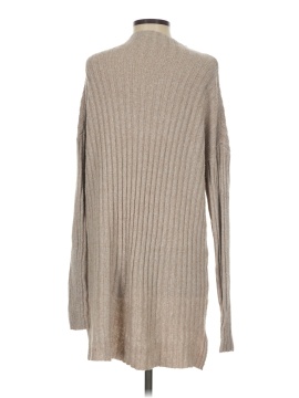 Shein Casual Dress (view 2)
