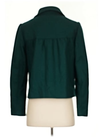 Banana Republic Factory Store Coat (view 2)